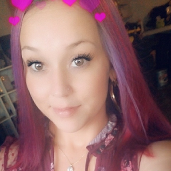 Meet your Posher, Chelsea - Picture 1 of 1